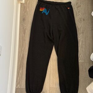 Aviator Nation Joggers